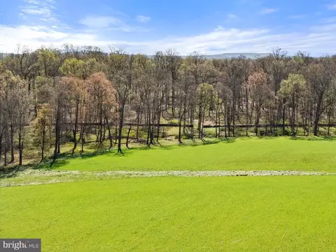 Atoka Rd, Marshall, VA photo 10