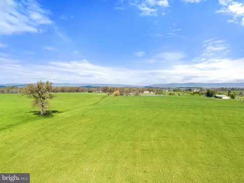 Atoka Rd, Marshall, VA photo 12