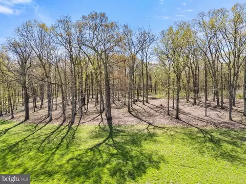 Atoka Rd, Marshall, VA photo 25