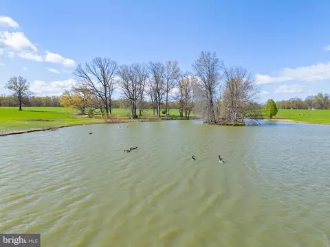 Atoka Rd, Marshall, VA photo 17