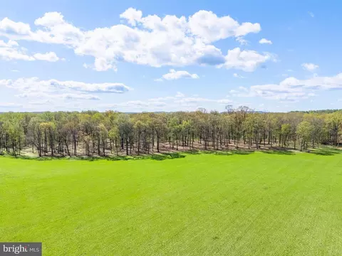 Atoka Rd, Marshall, VA photo 18