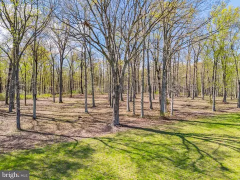 Atoka Rd, Marshall, VA photo 26