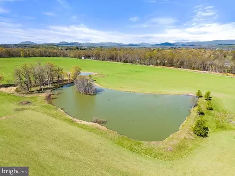 Atoka Rd, Marshall, VA photo 9
