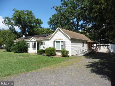 10139 Elk Run Rd, Catlett, VA 20119