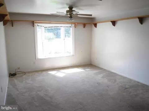 10139 Elk Run Rd, Catlett, VA 20119 photo 5