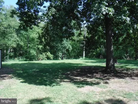 10139 Elk Run Rd, Catlett, VA 20119 photo 3