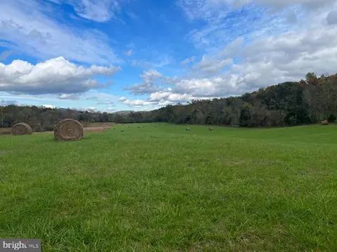 Thumb Run Rd, Orlean, VA photo 8