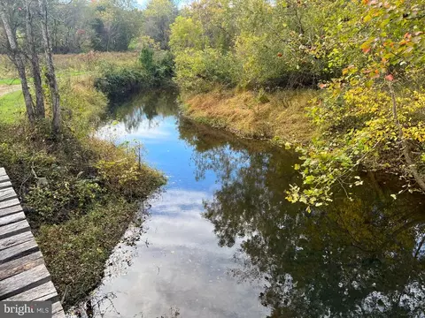 Thumb Run Rd, Orlean, VA photo 11