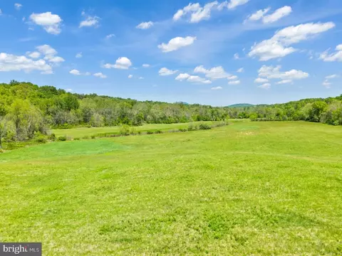 Thumb Run Rd, Orlean, VA photo 2