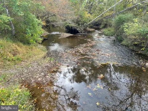 Thumb Run Rd, Orlean, VA photo 7