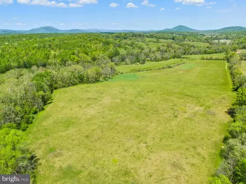 Thumb Run Rd, Orlean, VA photo 6