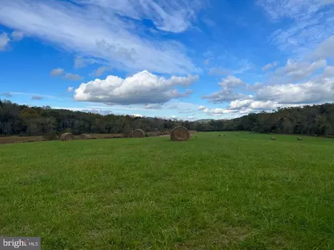 Thumb Run Rd, Orlean, VA photo 10