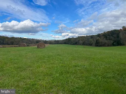 Thumb Run Rd, Orlean, VA photo 9