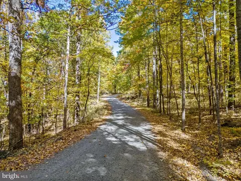 Viewtree Drive, Warrenton, VA photo 2