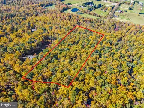 Viewtree Drive, Warrenton, VA photo 6