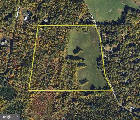 14290 Snake Castle Rd, Sumerduck, VA photo 26