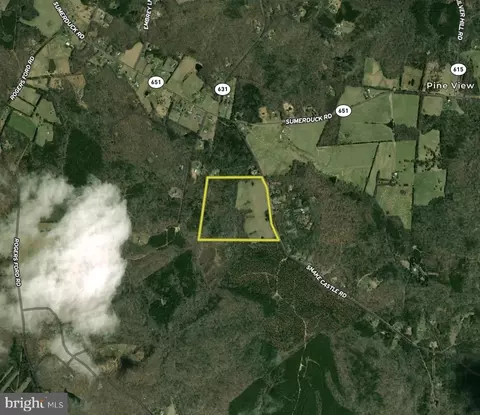14290 Snake Castle Rd, Sumerduck, VA photo 23