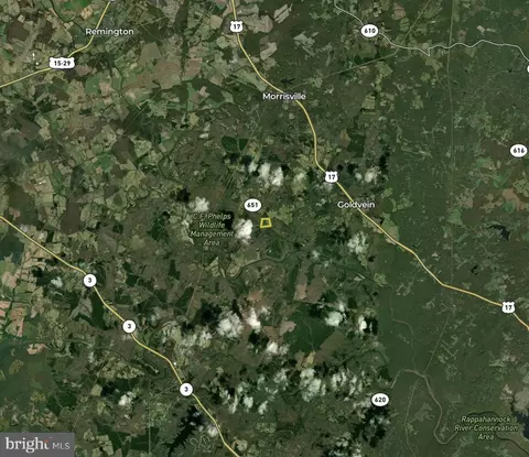 14290 Snake Castle Rd, Sumerduck, VA photo 21