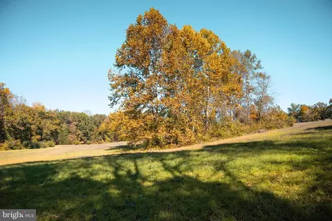 14290 Snake Castle Rd, Sumerduck, VA photo 16