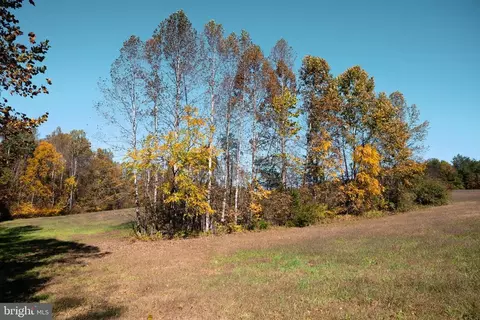 14290 Snake Castle Rd, Sumerduck, VA photo 6