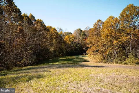 14290 Snake Castle Rd, Sumerduck, VA photo 8