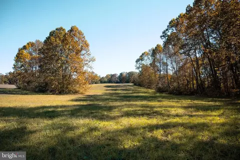 14290 Snake Castle Rd, Sumerduck, VA photo 10