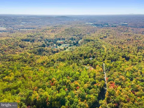 Enon School Road, Marshall, VA photo 18