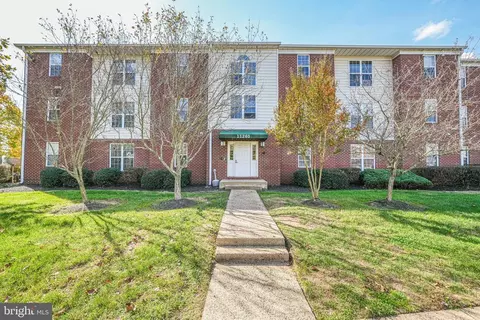 11260 Torrie Way #J, Bealeton, VA 22712