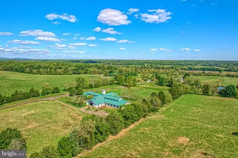 4333 Longwood Ln, Catlett, VA 20119