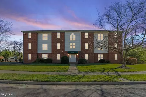 11235 Torrie Way #A, Bealeton, VA 22712