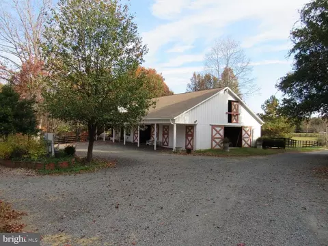 4085 Sumerduck Rd, Sumerduck, VA 22742 photo 22