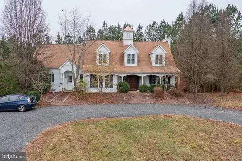 4085 Sumerduck Rd, Sumerduck, VA 22742 photo 71