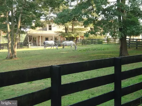 4085 Sumerduck Rd, Sumerduck, VA 22742 photo 39