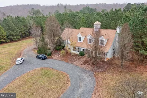 4085 Sumerduck Rd, Sumerduck, VA 22742 photo 69