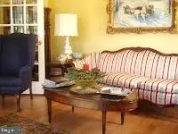 4085 Sumerduck Rd, Sumerduck, VA 22742 photo 56
