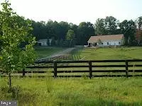 4085 Sumerduck Rd, Sumerduck, VA 22742 photo 48