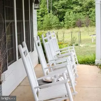 4085 Sumerduck Rd, Sumerduck, VA 22742 photo 41