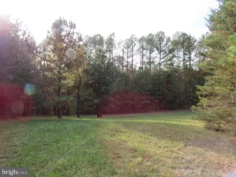 4085 Sumerduck Rd, Sumerduck, VA 22742 photo 10