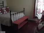 4085 Sumerduck Rd, Sumerduck, VA 22742 photo 60