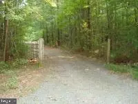 4085 Sumerduck Rd, Sumerduck, VA 22742 photo 50