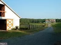 4085 Sumerduck Rd, Sumerduck, VA 22742 photo 44