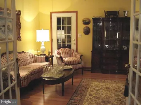 4085 Sumerduck Rd, Sumerduck, VA 22742 photo 55