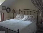 4085 Sumerduck Rd, Sumerduck, VA 22742 photo 53