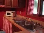 4085 Sumerduck Rd, Sumerduck, VA 22742 photo 65