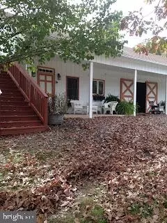 4085 Sumerduck Rd, Sumerduck, VA 22742 photo 68