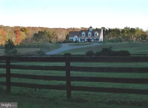 4085 Sumerduck Rd, Sumerduck, VA 22742 photo 40