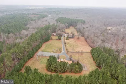 4085 Sumerduck Rd, Sumerduck, VA 22742 photo 73