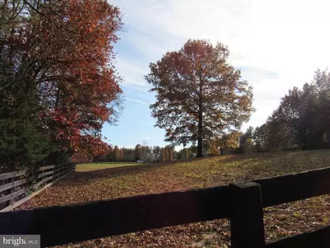 4085 Sumerduck Rd, Sumerduck, VA 22742 photo 25