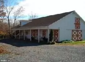 4085 Sumerduck Rd, Sumerduck, VA 22742 photo 49