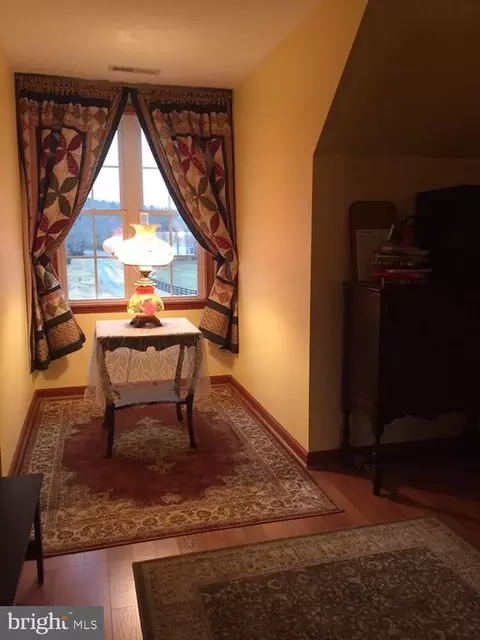 4085 Sumerduck Rd, Sumerduck, VA 22742 photo 43